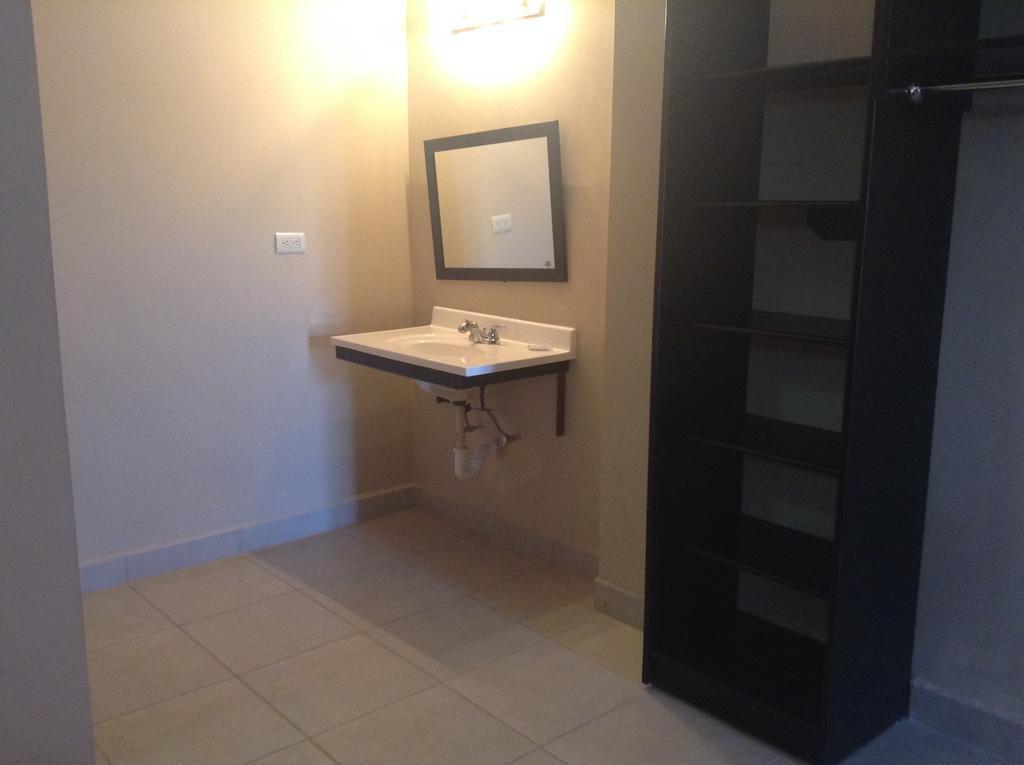 Los Jitos Hotel & Suites San Carlos Nuevo Guaymas Phòng bức ảnh