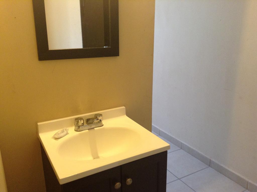 Los Jitos Hotel & Suites San Carlos Nuevo Guaymas Ngoại thất bức ảnh