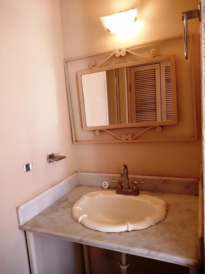 Los Jitos Hotel & Suites San Carlos Nuevo Guaymas Ngoại thất bức ảnh