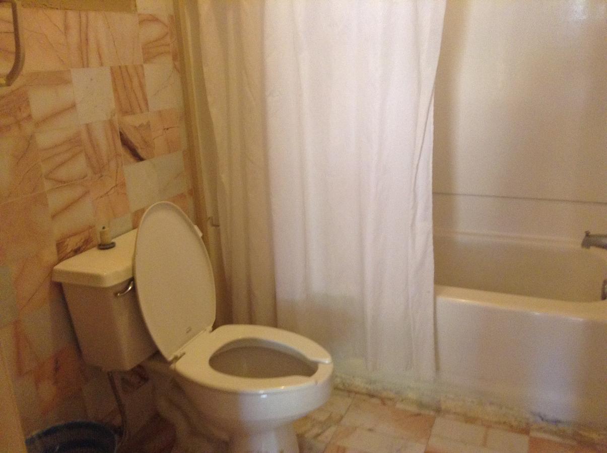 Los Jitos Hotel & Suites San Carlos Nuevo Guaymas Phòng bức ảnh